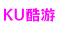 四川省成都市KU酷游游戏科技有限公司